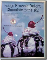 fudgebrowniedelight