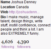 [image[29].png]