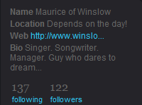[image[11].png]