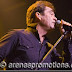 Huey-Lewis_08_thumb