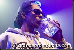 NipseyHussle_02