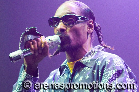 [SnoopDogg_39[2].jpg]