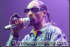SnoopDogg_39