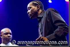 DJ_Quik_20