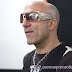 Kenny-Aronoff_01.jpg