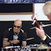 Kenny-Aronoff_05.jpg