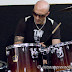 Kenny-Aronoff_06.jpg