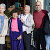 Family_0008.jpg