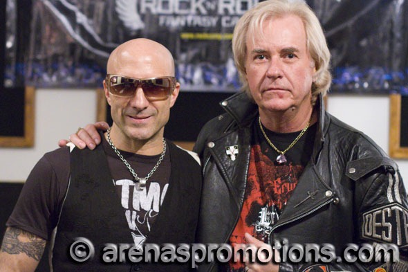 [Kenny-Aronoff_13[2].jpg]