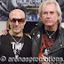 Kenny-Aronoff_13[2]