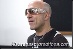 Kenny-Aronoff_01