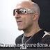 Kenny-Aronoff_01_thumb
