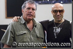 Kenny-Aronoff_43