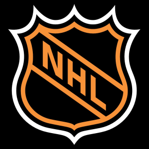 [NHL Logo[5].png]
