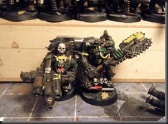 Ork_Boyz_Squad_2