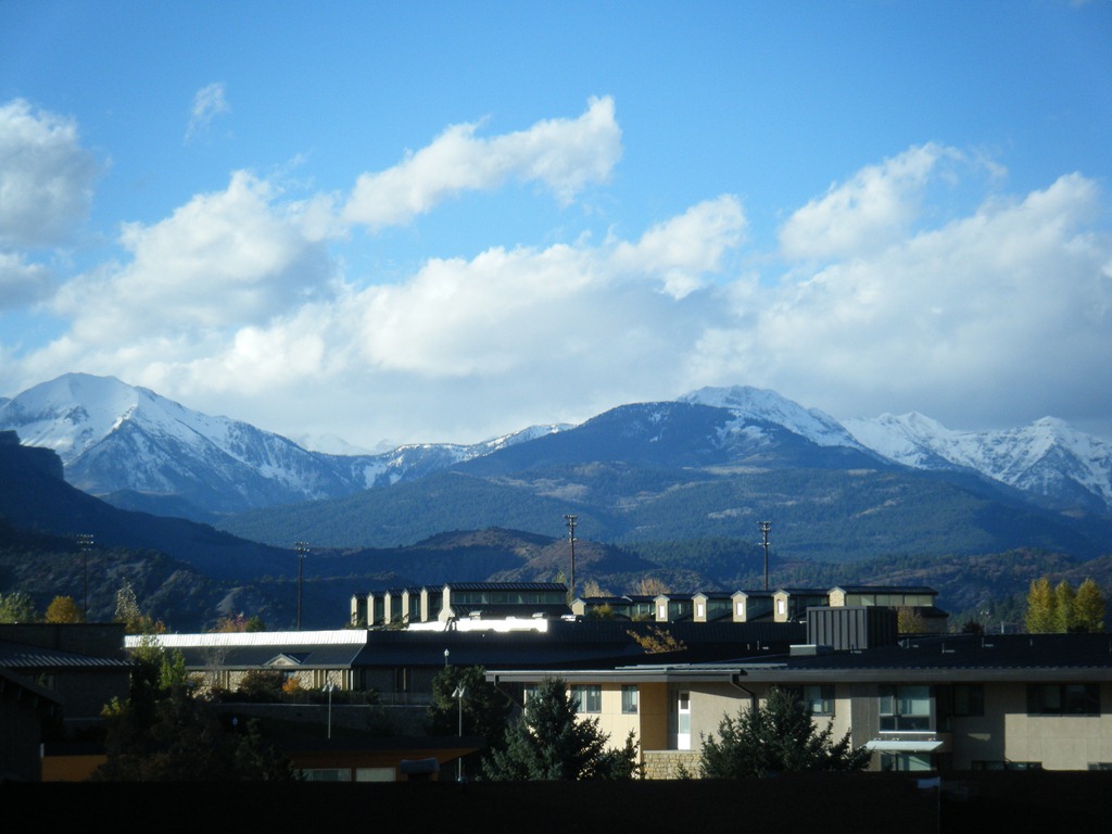 [Durango Snow[3].jpg]