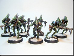 Kroot  Group (1)