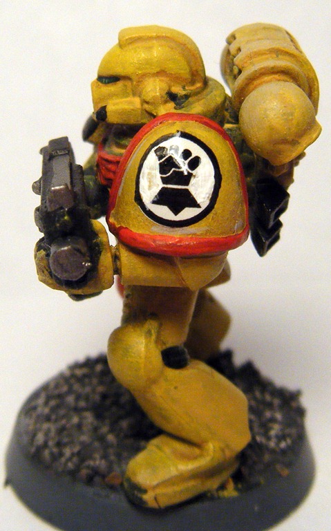 [Imperial Fists Test Model[3].jpg]