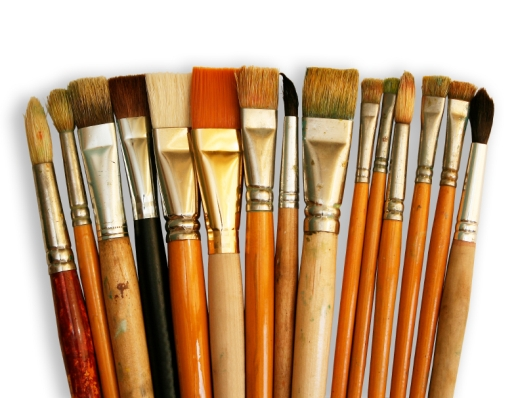 [Paint Brushes.png]