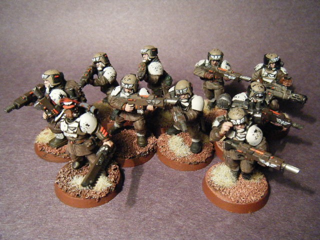 [Red Squad[3].jpg]