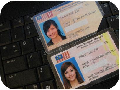 [Driver's+licence.jpg]