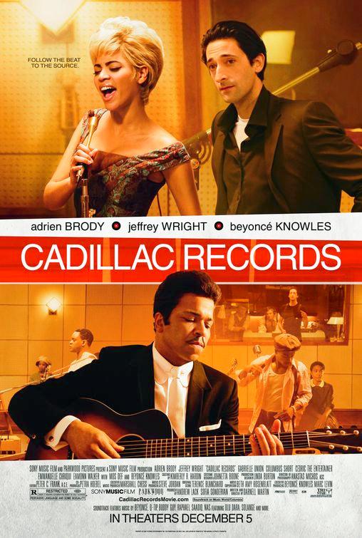 [cadillac_records.jpg]