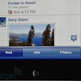 apple-creation-0219-rm-eng.jpg