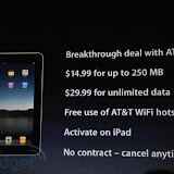 apple-creation-0369-rm-eng.jpg