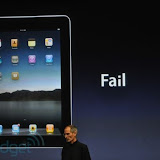 iphone-os-4-0373-rm-eng-1270749864.jpg