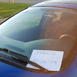 srt420042.JPG
