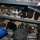 IMG_6144.JPG