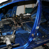 IMG_6161.JPG