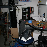IMG_6163.JPG