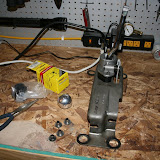 IMG_6191.JPG