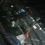 IMG_6195.JPG