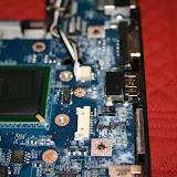 IMG_5833.JPG