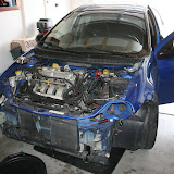 IMG_6310.JPG