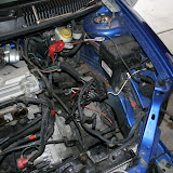 IMG_6317.JPG