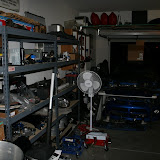 IMG_6335.JPG