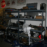IMG_6336.JPG