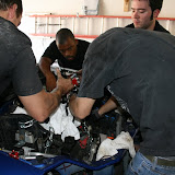 IMG_6533.JPG