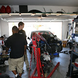 IMG_6540.JPG