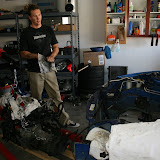 IMG_6541.JPG