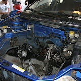 IMG_6542.JPG