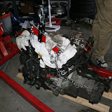 IMG_6543.JPG