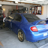 IMG_6526.JPG