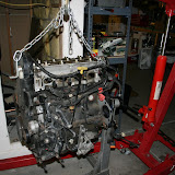 IMG_6558.JPG