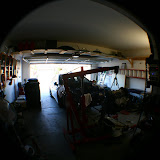 IMG_6593.JPG