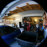 IMG_6594.JPG