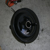 IMG_6622.JPG